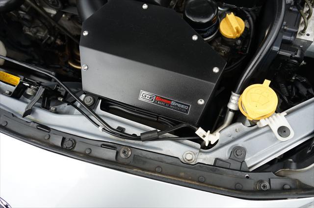 used 2013 Subaru BRZ car, priced at $16,324
