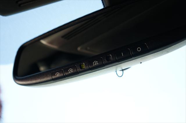 used 2018 INFINITI Q50 car, priced at $23,995