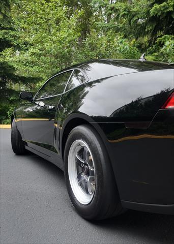 used 2014 Chevrolet Camaro car, priced at $27,995