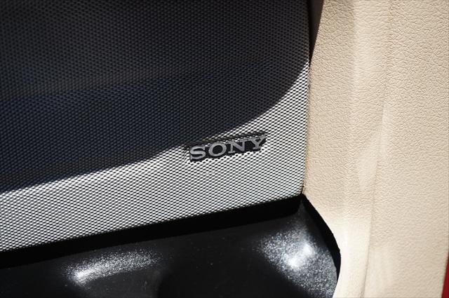 used 2013 Ford F-150 car, priced at $19,995
