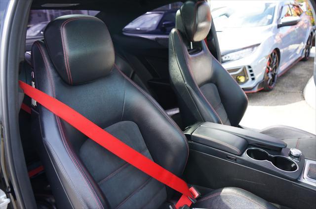 used 2013 Mercedes-Benz C-Class car, priced at $9,995