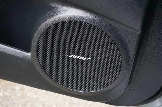 used 2012 Mazda MazdaSpeed3 car, priced at $11,995