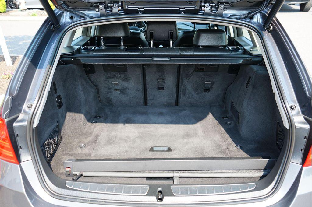 used 2014 BMW 328d car, priced at $16,995