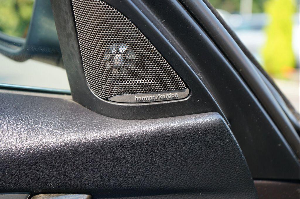 used 2014 BMW 328d car, priced at $16,995