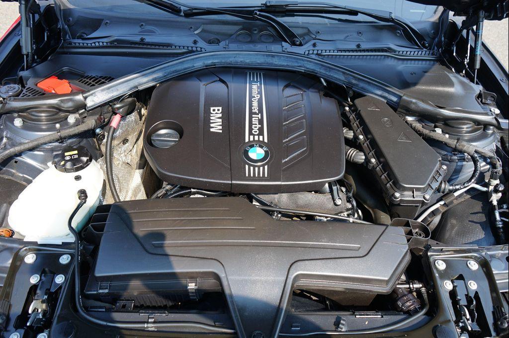 used 2014 BMW 328d car, priced at $16,995