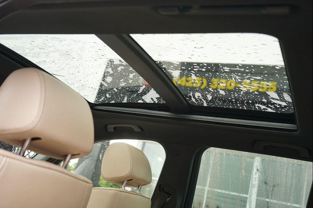 used 2014 BMW X3 car, priced at $15,995