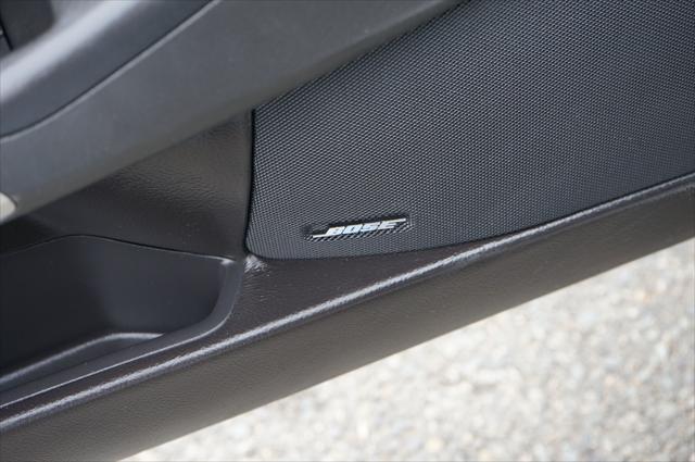 used 2008 Chevrolet Corvette car, priced at $25,995