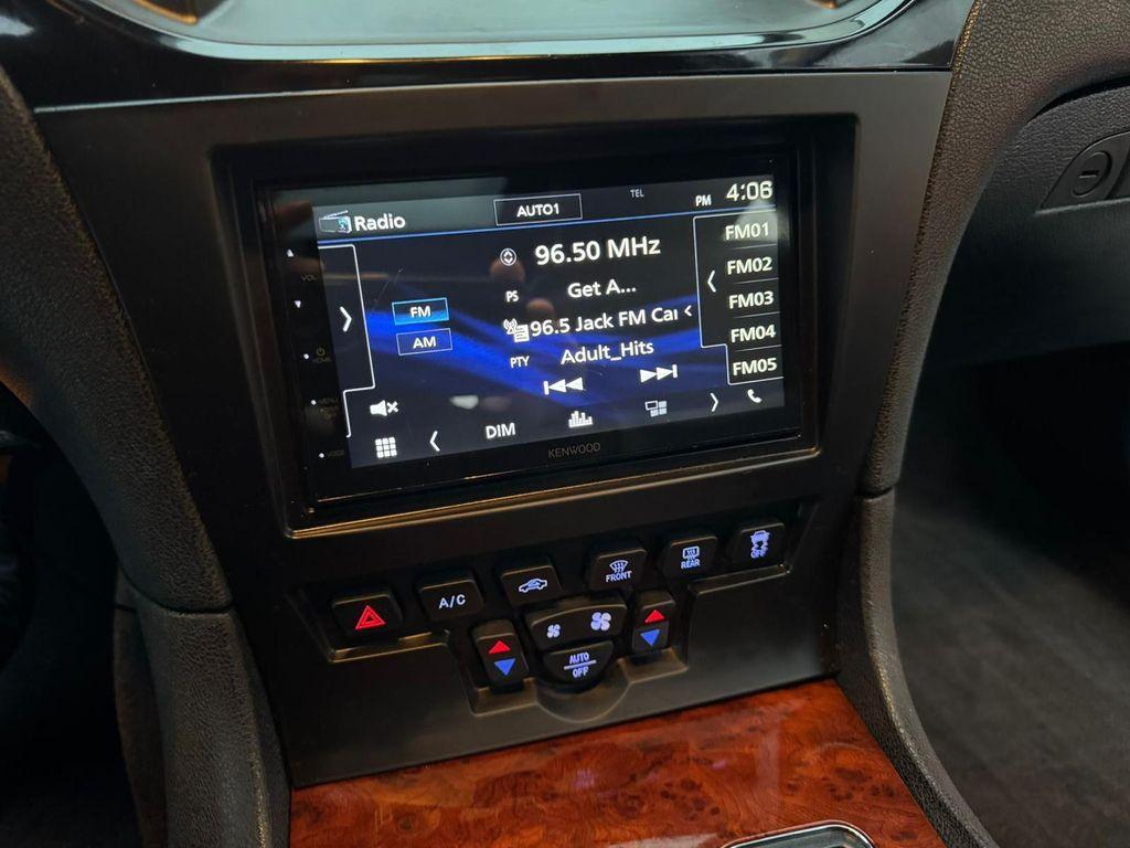 used 2012 Chrysler 300 car, priced at $9,995