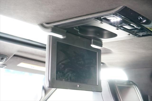 used 2015 Cadillac Escalade car, priced at $28,995
