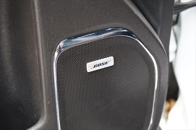 used 2018 GMC Sierra 2500 car, priced at $38,995