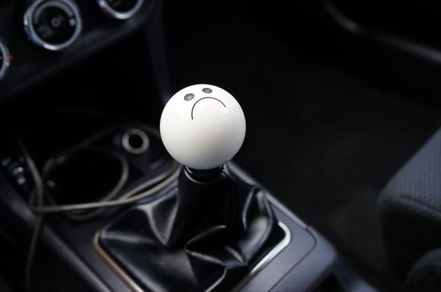 used 2014 Mitsubishi Lancer Evolution car, priced at $31,995