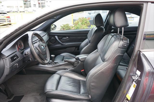 used 2008 BMW M3 car, priced at $26,988