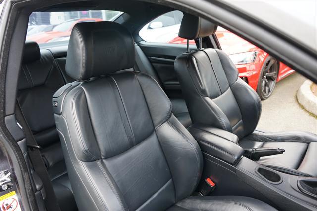used 2008 BMW M3 car, priced at $26,988