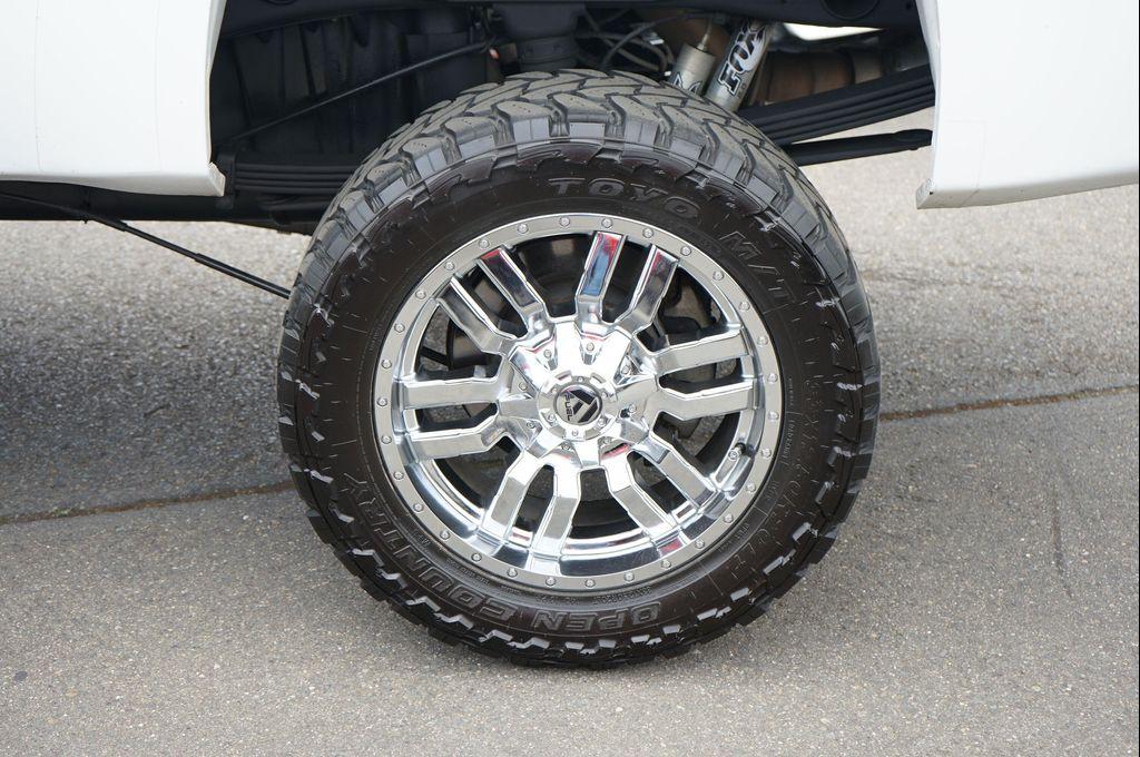 used 2012 GMC Sierra 2500 car, priced at $30,995