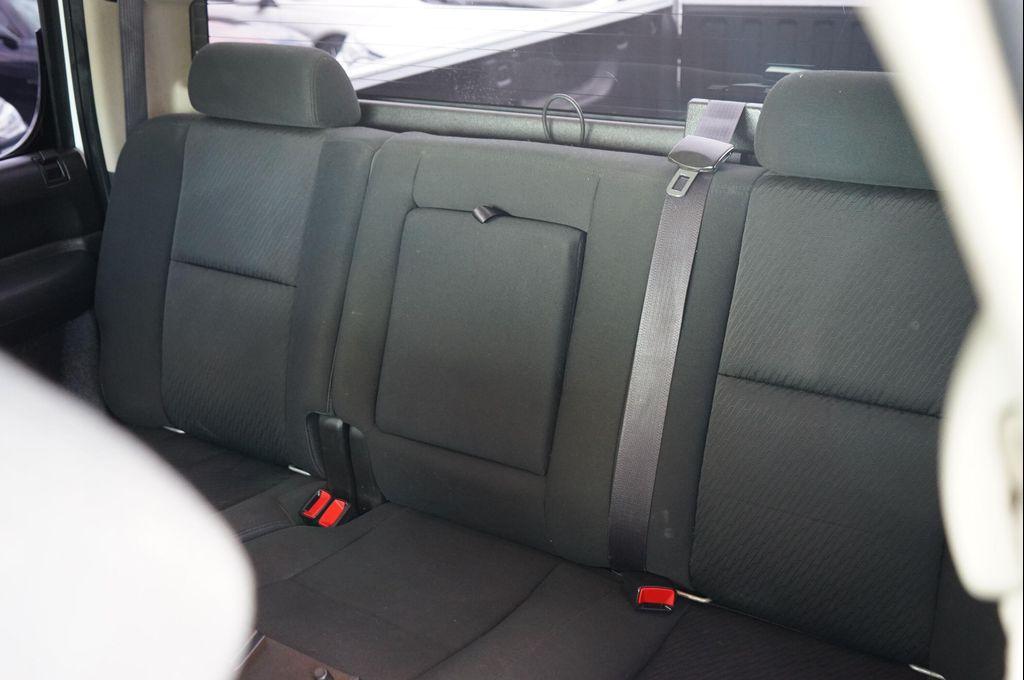 used 2012 GMC Sierra 2500 car, priced at $30,995