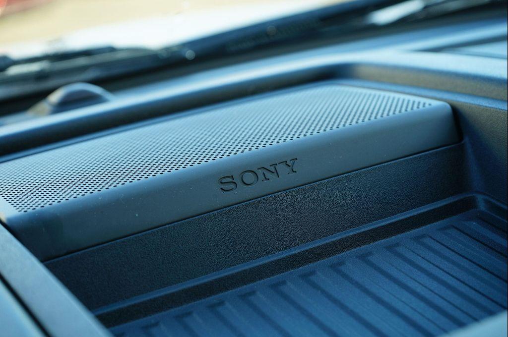 used 2018 Ford F-350 car, priced at $59,995