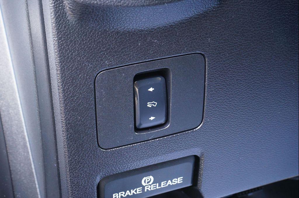 used 2018 Ford F-350 car, priced at $59,995