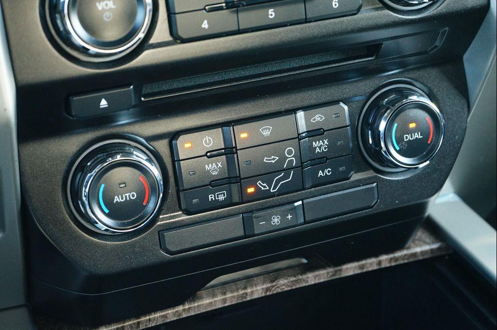 used 2018 Ford F-350 car, priced at $59,995