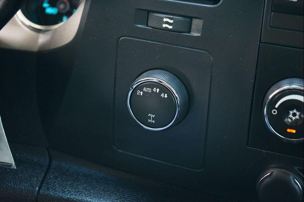 used 2013 GMC Sierra 1500 car, priced at $14,555