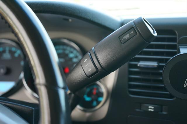 used 2013 GMC Sierra 1500 car, priced at $18,599
