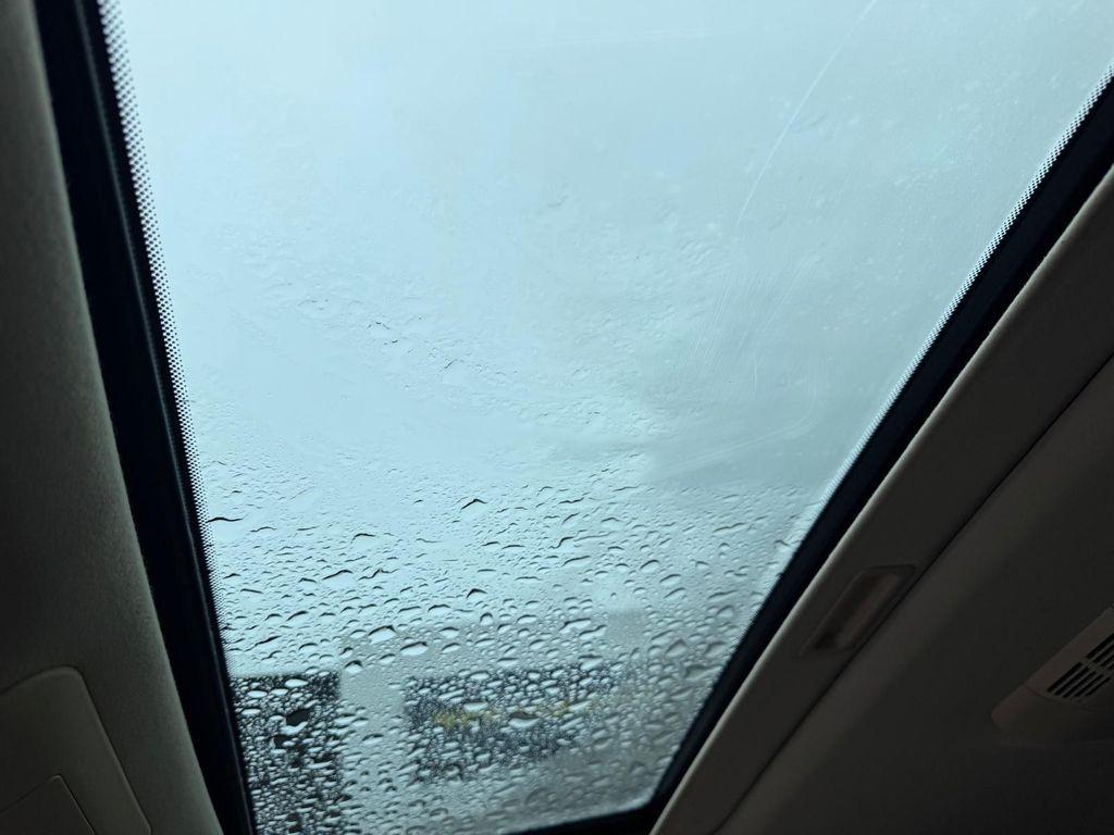 used 2004 Land Rover Range Rover car, priced at $8,995