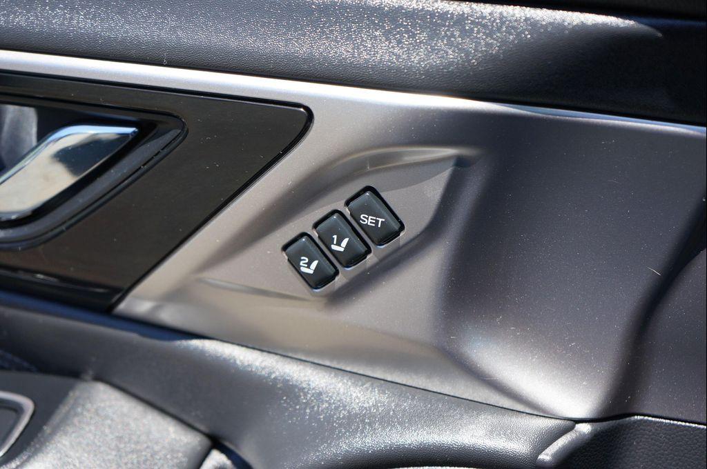used 2020 Subaru Outback car, priced at $23,995