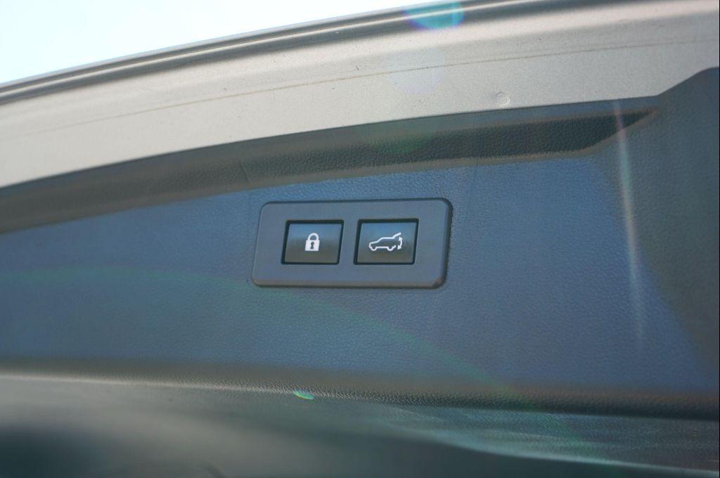 used 2020 Subaru Outback car, priced at $23,995