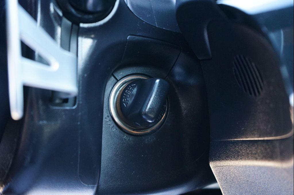 used 2015 Mitsubishi Lancer Evolution car, priced at $33,995