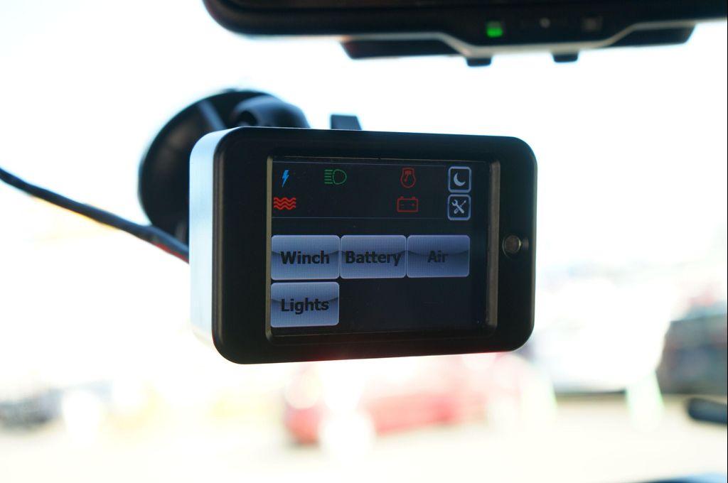 used 2014 Jeep Wrangler car, priced at $18,995