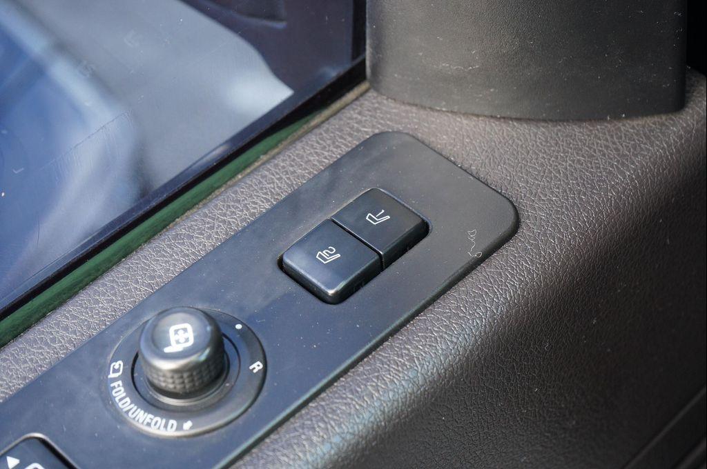 used 2016 Ford F-350 car, priced at $39,995