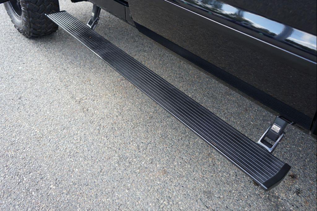 used 2016 Ford F-350 car, priced at $39,995