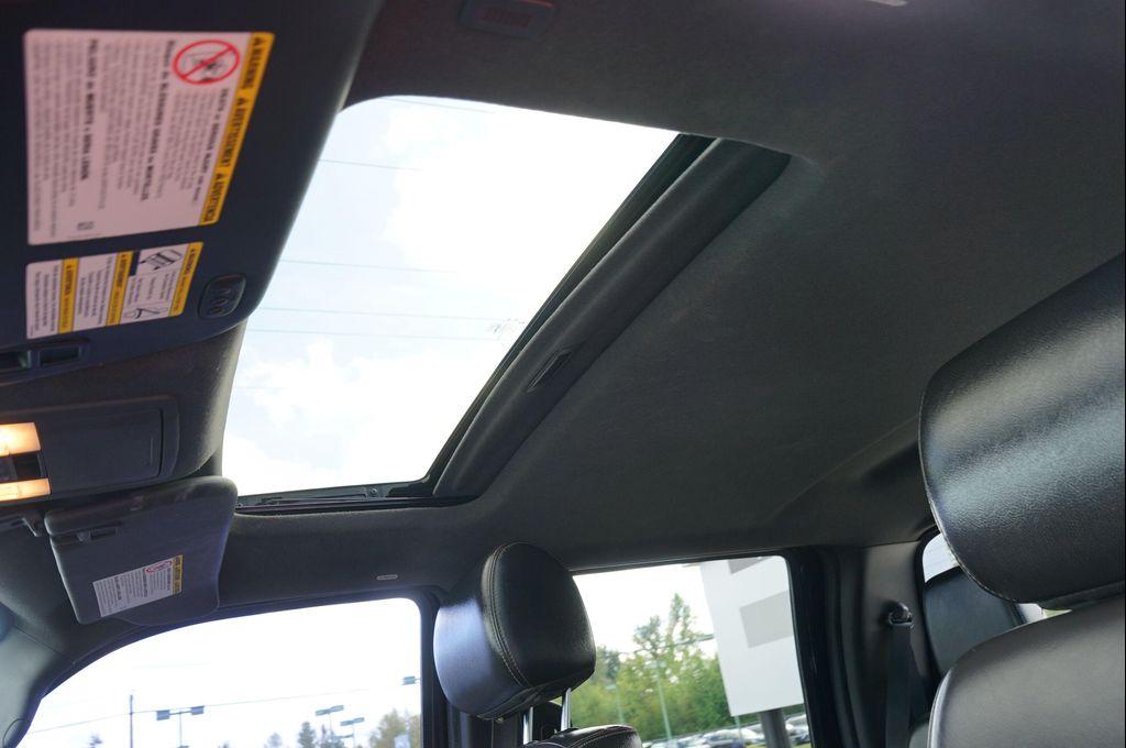 used 2016 Ford F-350 car, priced at $39,995