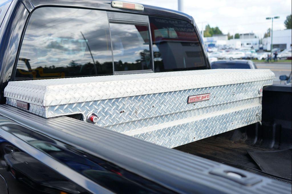 used 2016 Ford F-350 car, priced at $39,995