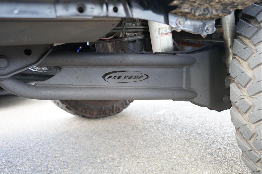 used 2016 Ford F-350 car, priced at $39,995