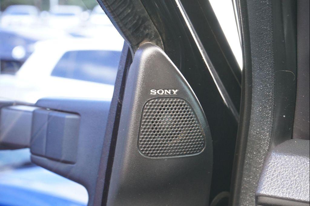 used 2016 Ford F-350 car, priced at $39,995