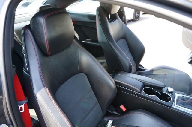 used 2013 Mercedes-Benz C-Class car, priced at $17,995