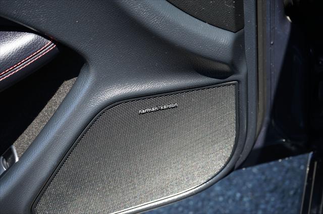 used 2013 Mercedes-Benz C-Class car, priced at $17,995