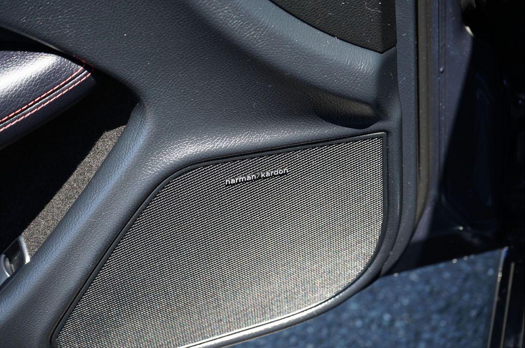 used 2013 Mercedes-Benz C-Class car, priced at $15,995