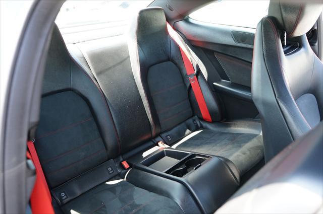 used 2013 Mercedes-Benz C-Class car, priced at $17,995