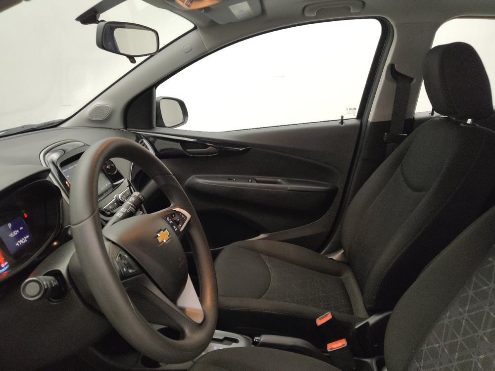 used 2019 Chevrolet Spark car, priced at $14,995