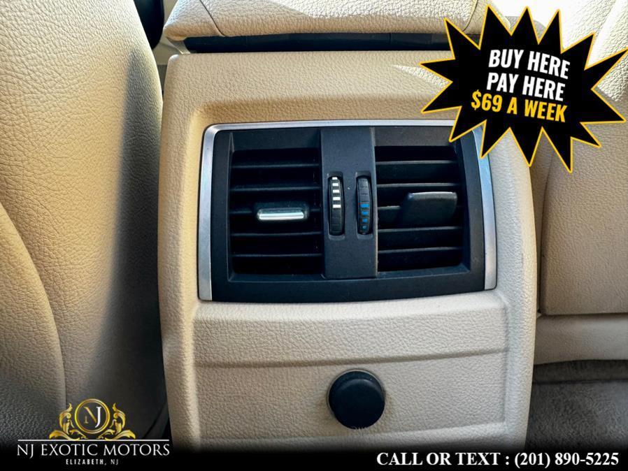 used 2016 BMW 328 car, priced at $10,199