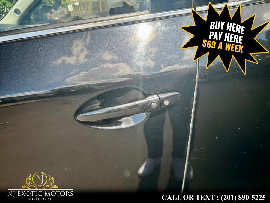 used 2018 Mazda CX-5 car, priced at $12,990