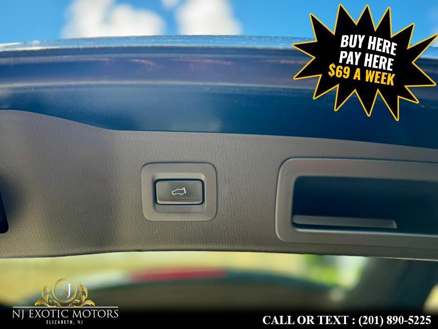 used 2018 Mazda CX-5 car, priced at $12,990