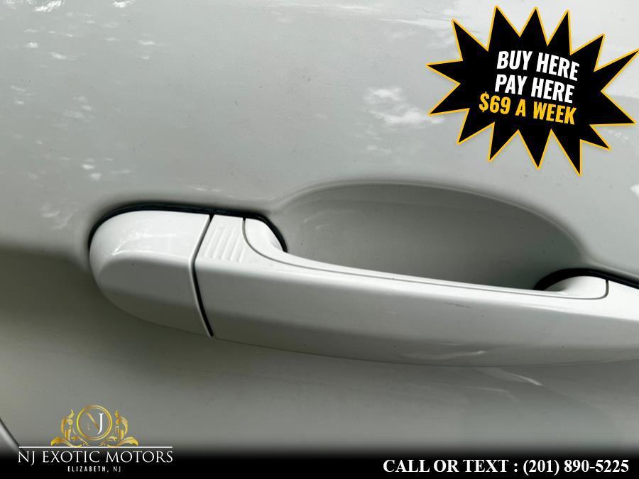 used 2015 BMW 435 car, priced at $14,500