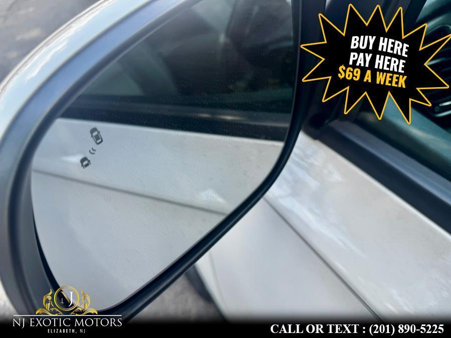 used 2019 Kia Sedona car, priced at $9,995