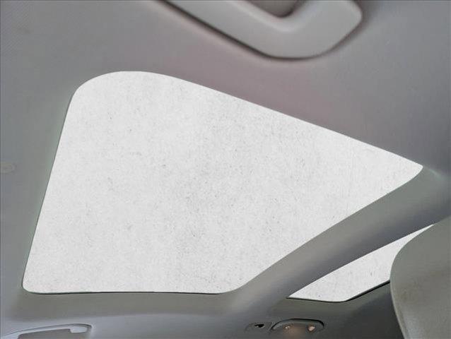 used 2022 Mercedes-Benz GLC 300 car, priced at $29,913