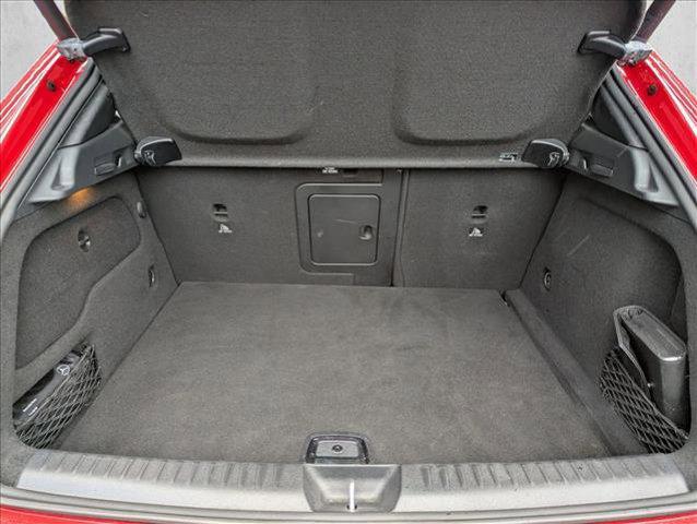 used 2019 Mercedes-Benz GLA 250 car, priced at $16,917