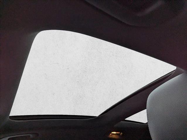 used 2019 Mercedes-Benz GLA 250 car, priced at $16,917