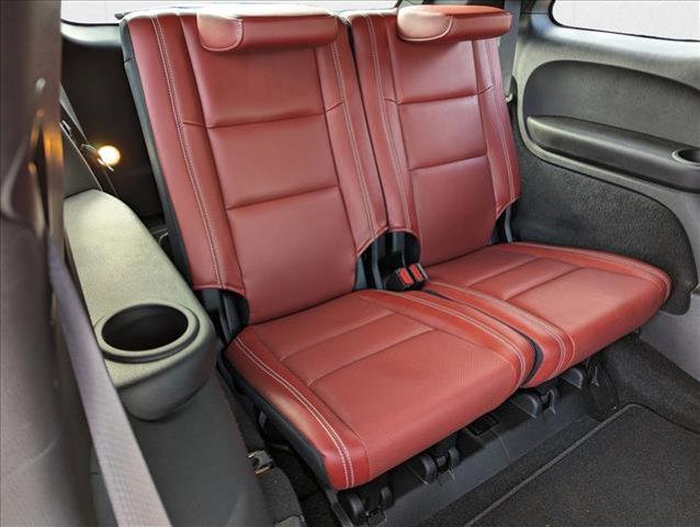 used 2021 Dodge Durango car, priced at $72,517