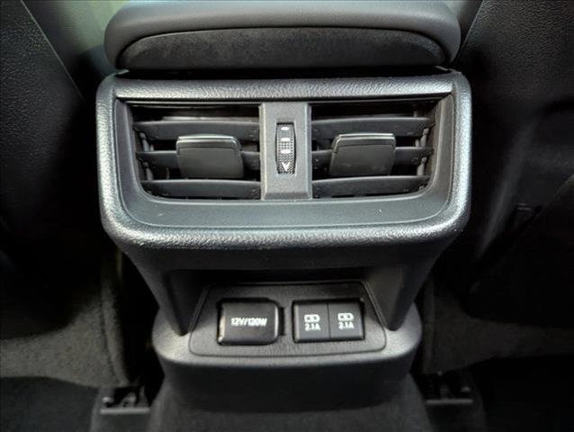 used 2019 Lexus ES 350 car, priced at $28,517